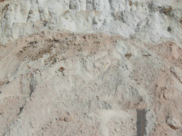 高岭土生产设备