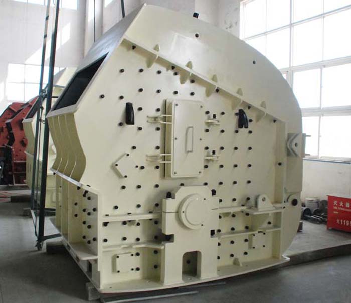 固定式1214反击破