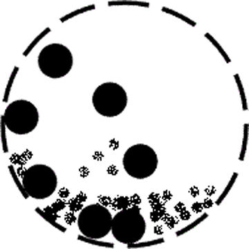 球磨机工作原理图