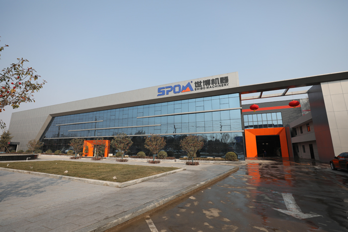 世博机器筛沙机厂家