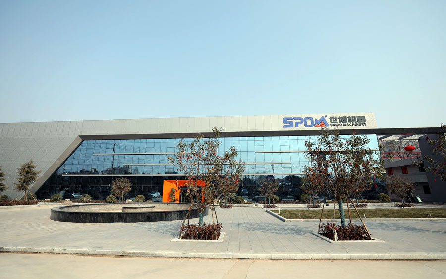 石头破碎机哪有卖的