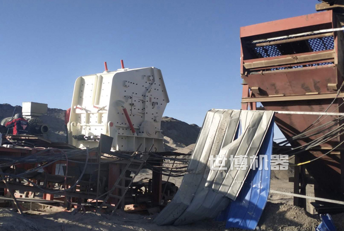 pf反击破安装现场