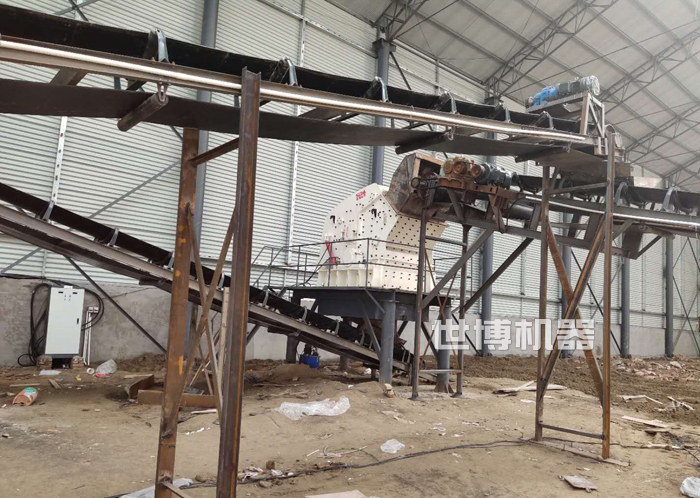 pf反击破安装现场