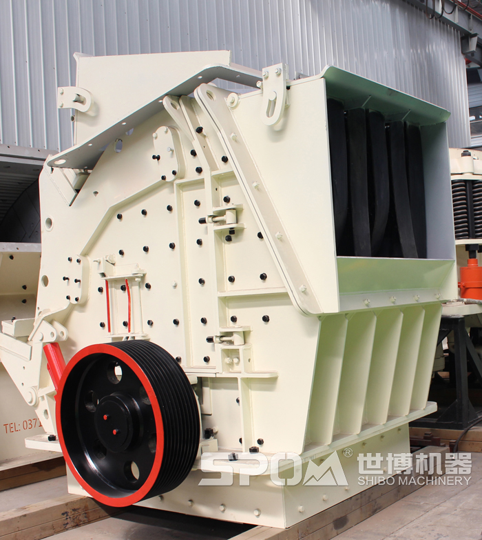 LF250大口反击破单机