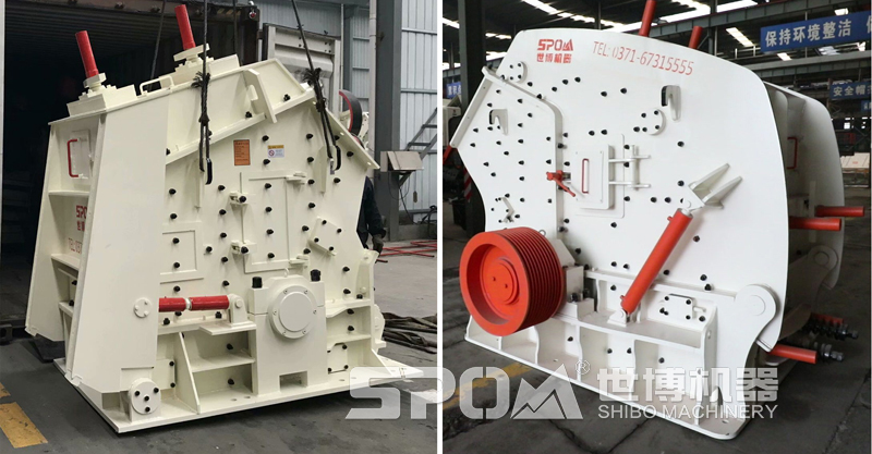 反击破两腔与三腔区别