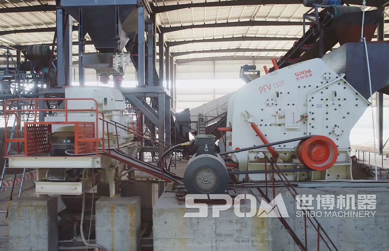 反击破使用现场