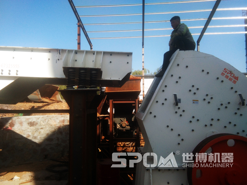 重锤破能用来粗破吗